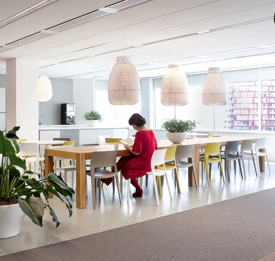 华体会体育官方在线官网 - 坐具|餐椅|办公家具|华体会体育官方在线官网家具|Juno 洽谈椅/培训椅